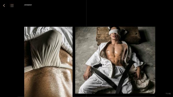 XPERIMENT-02---SkiinMode-Physical-Training